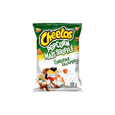 6.3 oz Bag
