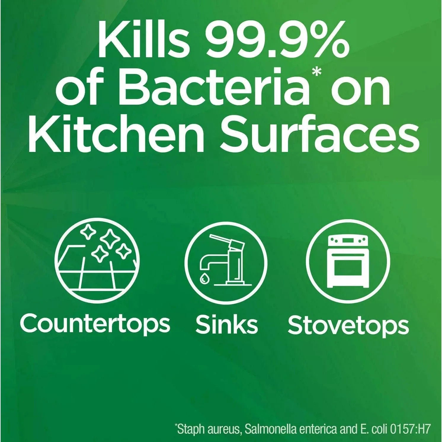 Palmolive Ultra Antibacterial Dish Soap, Orange Scent (102 fl oz) – Kills 99.9% of Bacteria, Tough on Grease